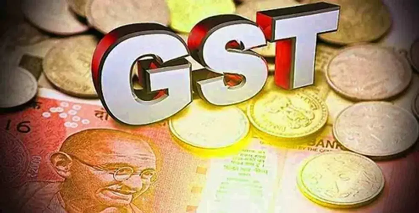 सरकार ने शीरा पर लगाया 50 फीसदी निर्यात शुल्क, नई दरें 18 जनवरी से होंगी प्रभावी