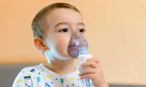 बच्चों के लिए बढ़ता है सर्दियों में निमोनिया का खतरा ,जानिए कैसे करें देखभाल