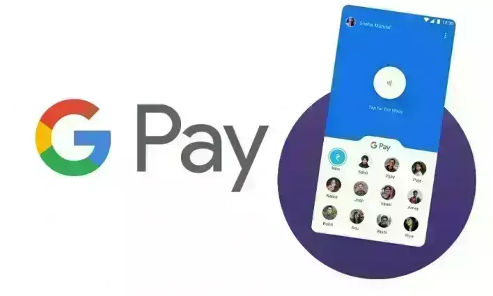 Google Pay से अब विदेश में कर सकेंगे भुगतान, NPCI के साथ किया समझौता