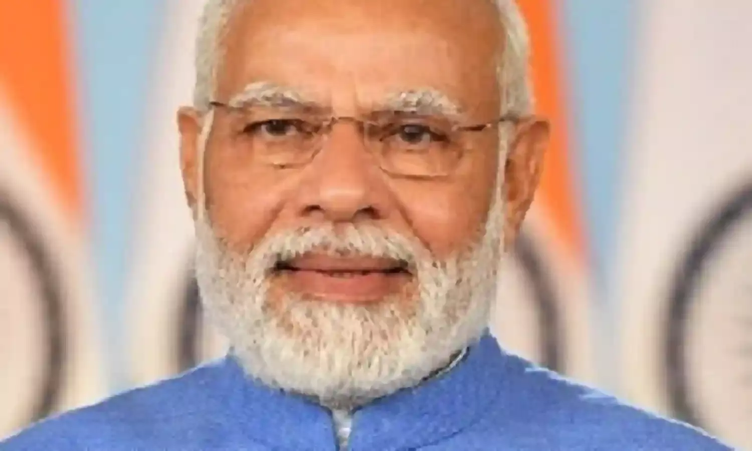 प्रधानमंत्री मोदी ने प्रकाश पर्व पर गुरु गोबिंद सिंह का स्मरण कर देशवासियों को दी बधाई