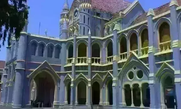 भोपाल गैस पीड़ित मामले में दोषी अधिकारियों की सजा पर फैसला स्थगित भोपाल गैस पीड़ित मामले में दोषी अधिकारियों की सजा पर फैसला स्थगित