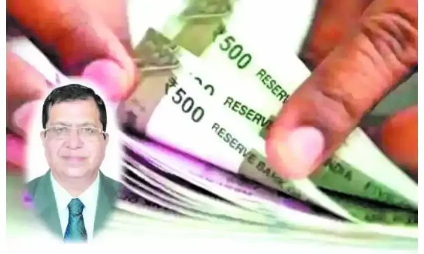 भारतीय नागरिकों के बीच कम होती आय की असमानता भारतीय नागरिकों के बीच कम होती आय की असमानता