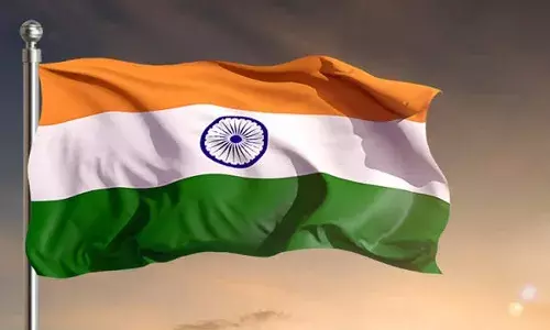 गणतंत्र दिवसः राज्यपाल भोपाल में और सीएम उज्जैन में करेंगे ध्वजारोहण