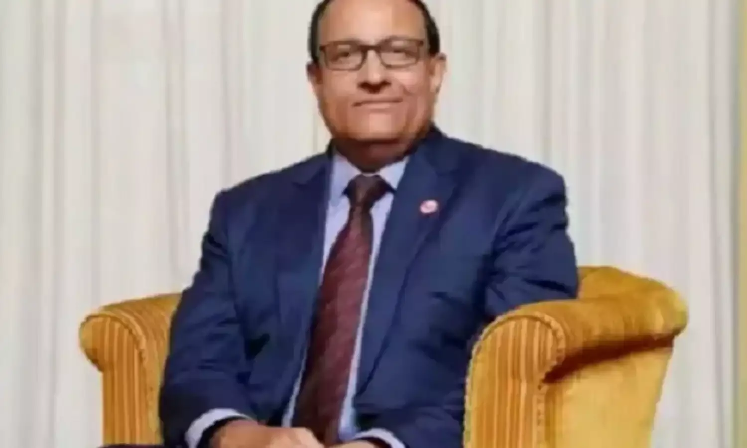 सिंगापुर में भ्रष्टाचार के मामले में फंसे परिवहन मंत्री ईश्वरन का पद, पार्टी व पार्लियामेंट से इस्तीफा