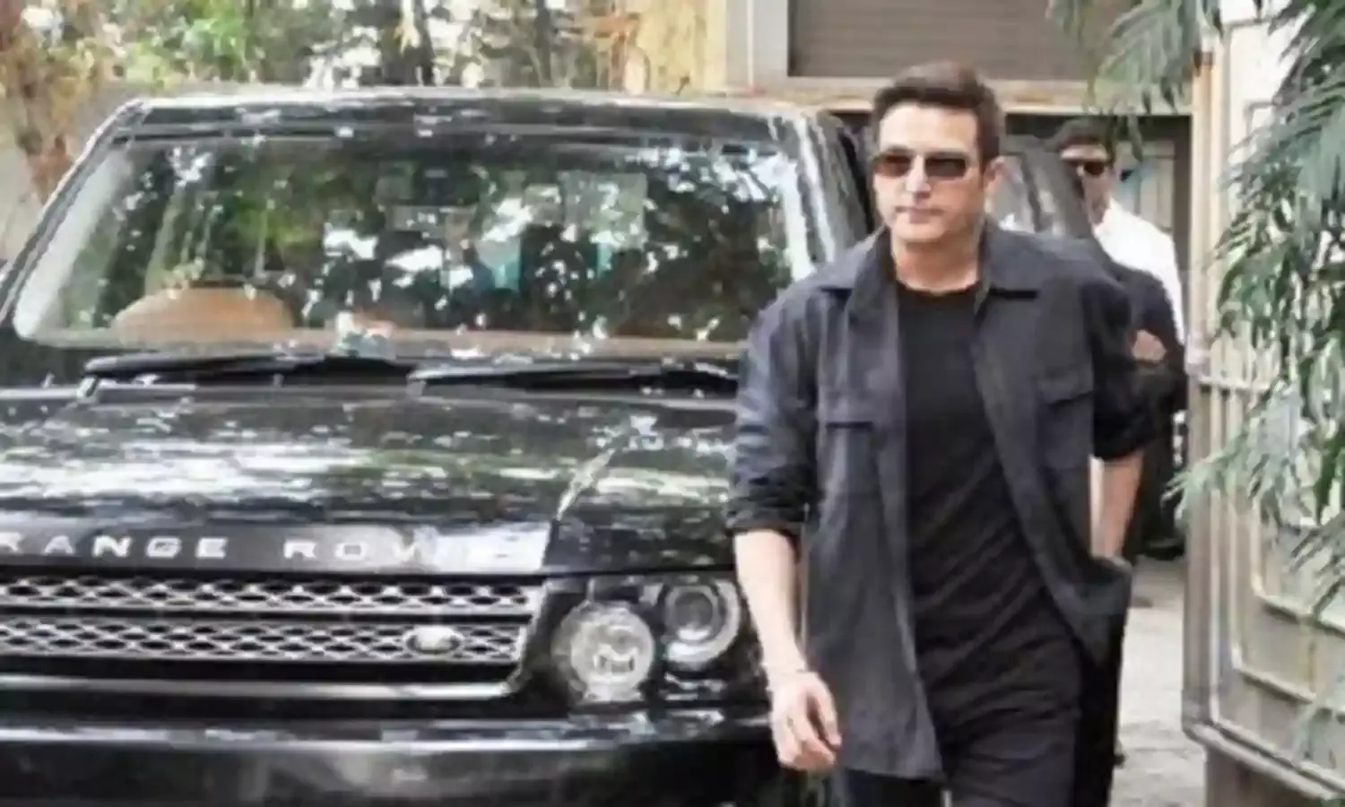 जिमी शेरगिल से बाल कटवाने के बाद परिवार ने डेढ़ साल बात नहीं की थी