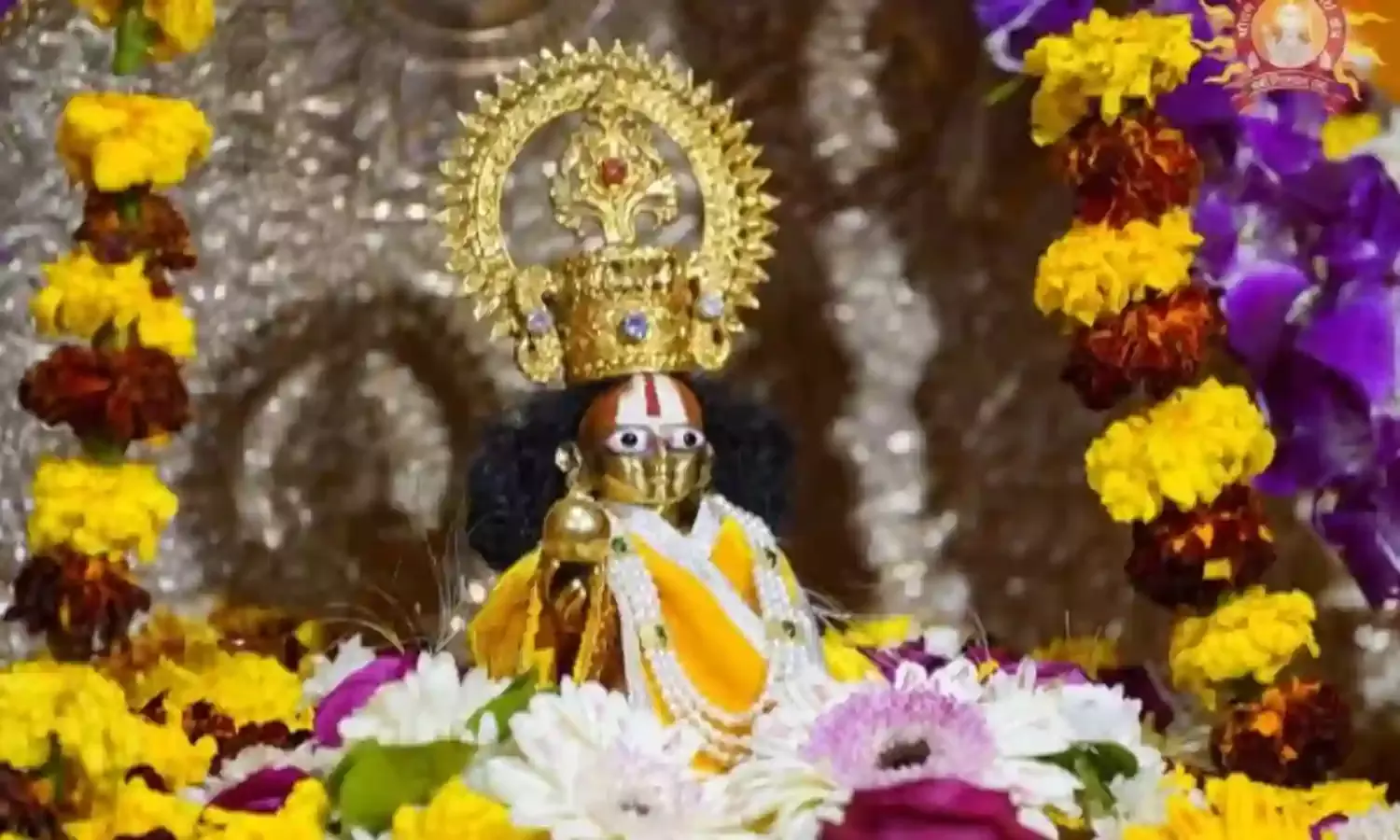 MP: रामलला की प्राण प्रतिष्ठा के दिन सरकारी दफ्तरों में आधे दिन का अवकाश