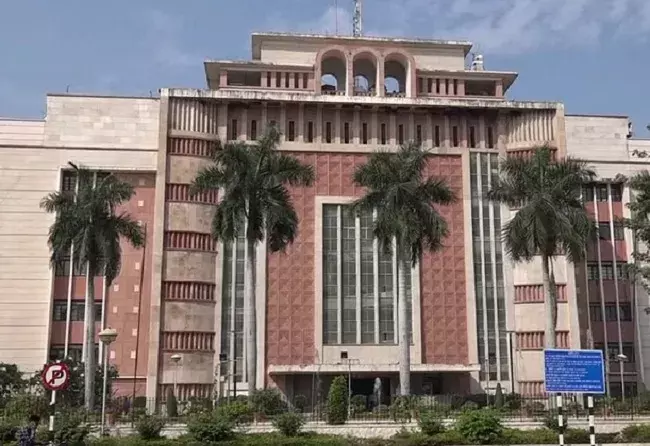 मप्रः 13 मंत्रियों को सरकारी बंगले आवंटित, गृह विभाग ने जारी किए आदेश मप्रः 13 मंत्रियों को सरकारी बंगले आवंटित, गृह विभाग ने जारी किए आदेश