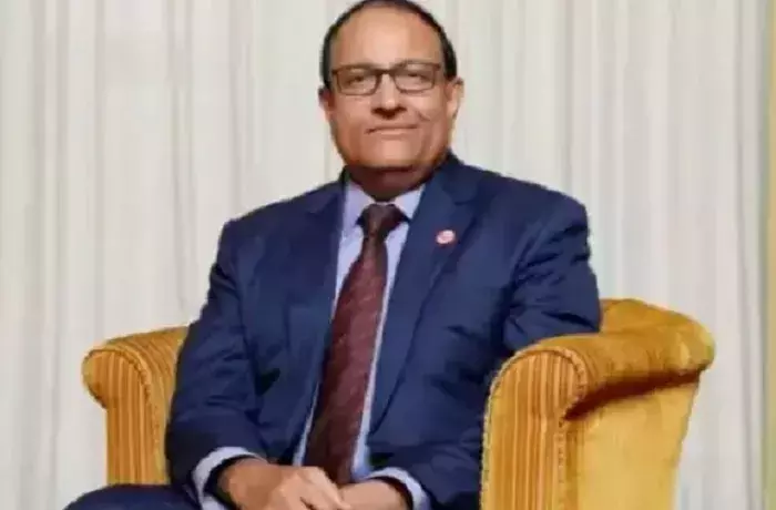 सिंगापुर में भ्रष्टाचार के मामले में फंसे परिवहन मंत्री ईश्वरन का पद, पार्टी व पार्लियामेंट से इस्तीफा