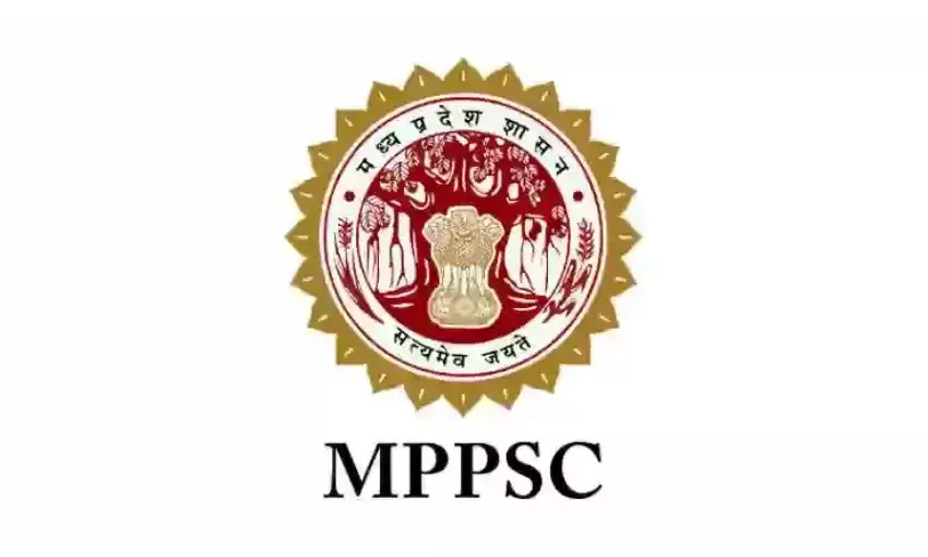 MPPSC ने जारी किया प्रीलिम्स 2023 का रिजल्ट, ऐसे करें चेक
