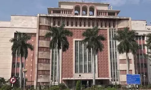 मप्रः 13 मंत्रियों को सरकारी बंगले आवंटित, गृह विभाग ने जारी किए आदेश