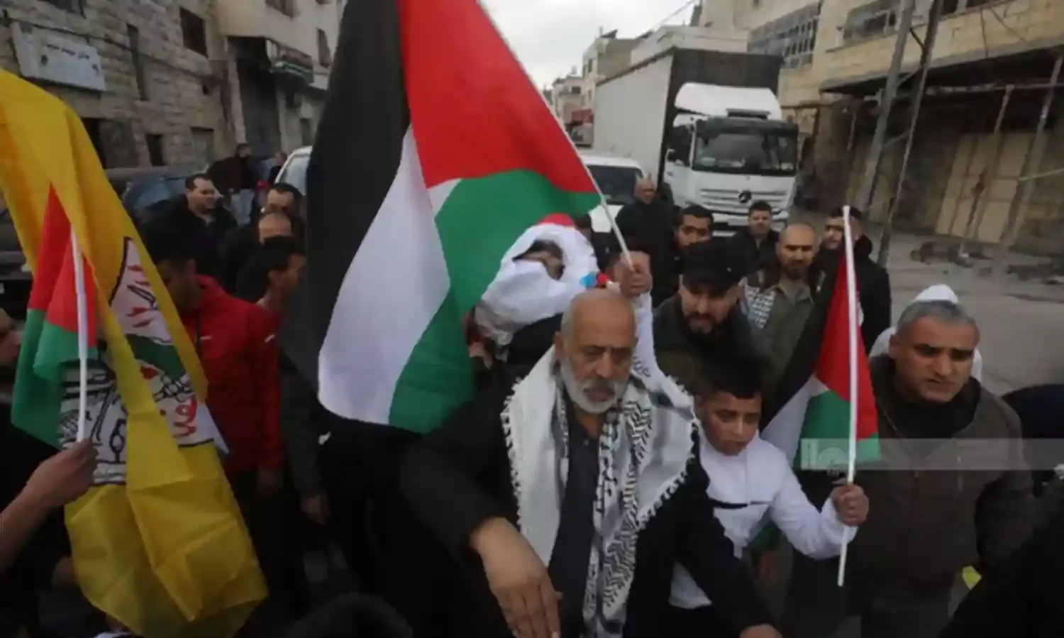 इजराइली सेना ने सिविलिया में हमास की हथियार फैक्टरियों के नेटवर्क को किया नष्ट