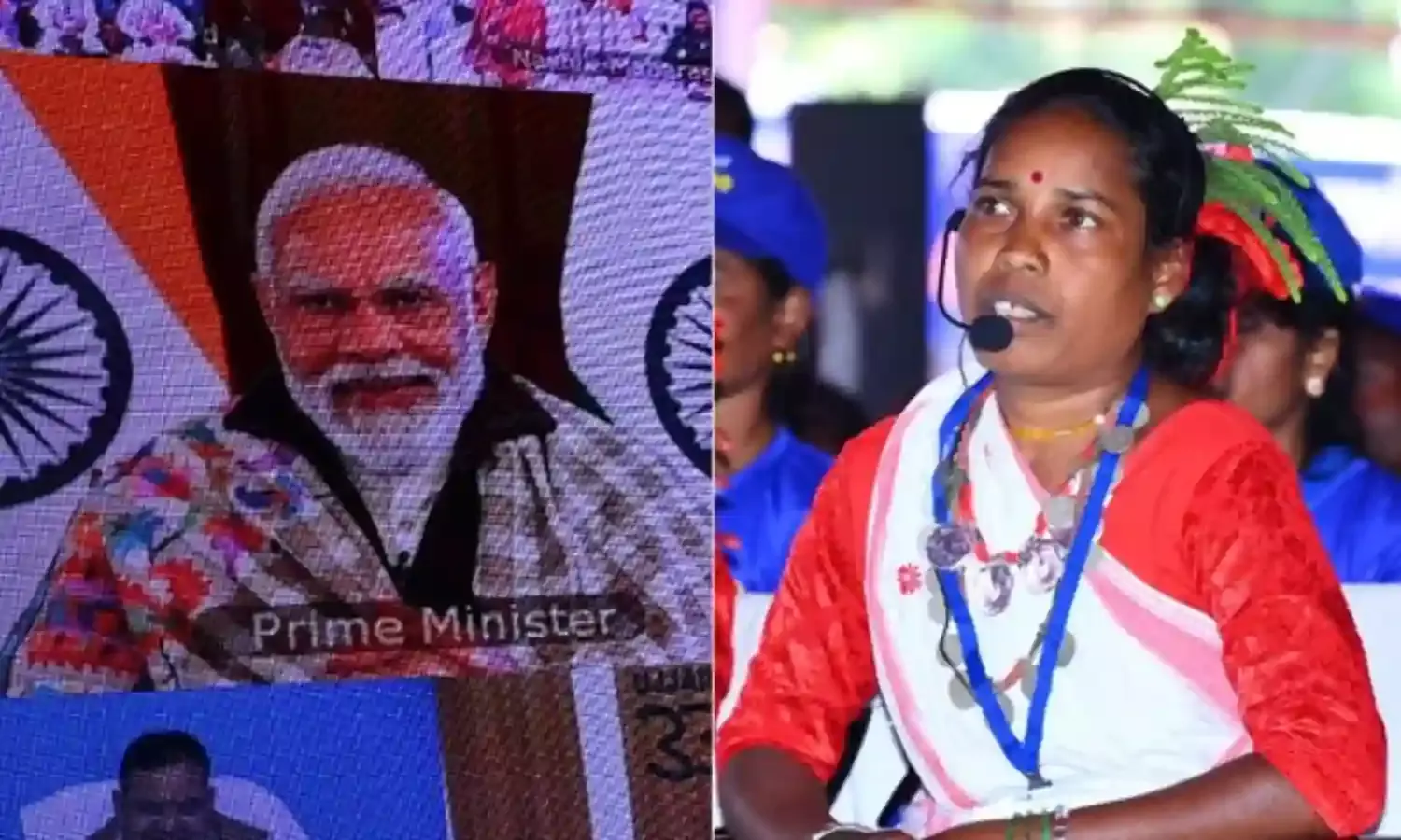 पीएम जनमन: कमजोर जनजातीय समूहों के लिए आशा की सबसे बड़ी किरण