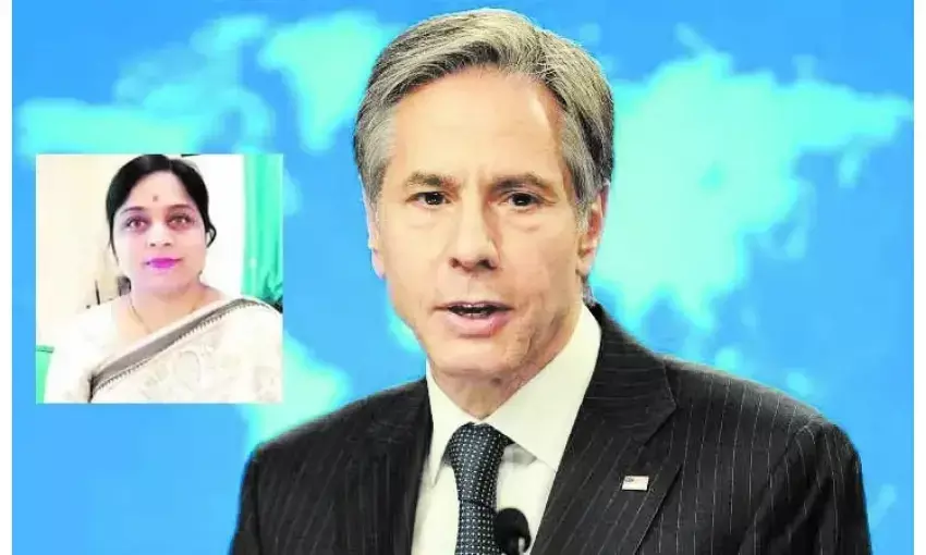 दुनिया को विश्वगुरु और विश्वमित्र से सीखने की जरूरत दुनिया को विश्वगुरु और विश्वमित्र से सीखने की जरूरत