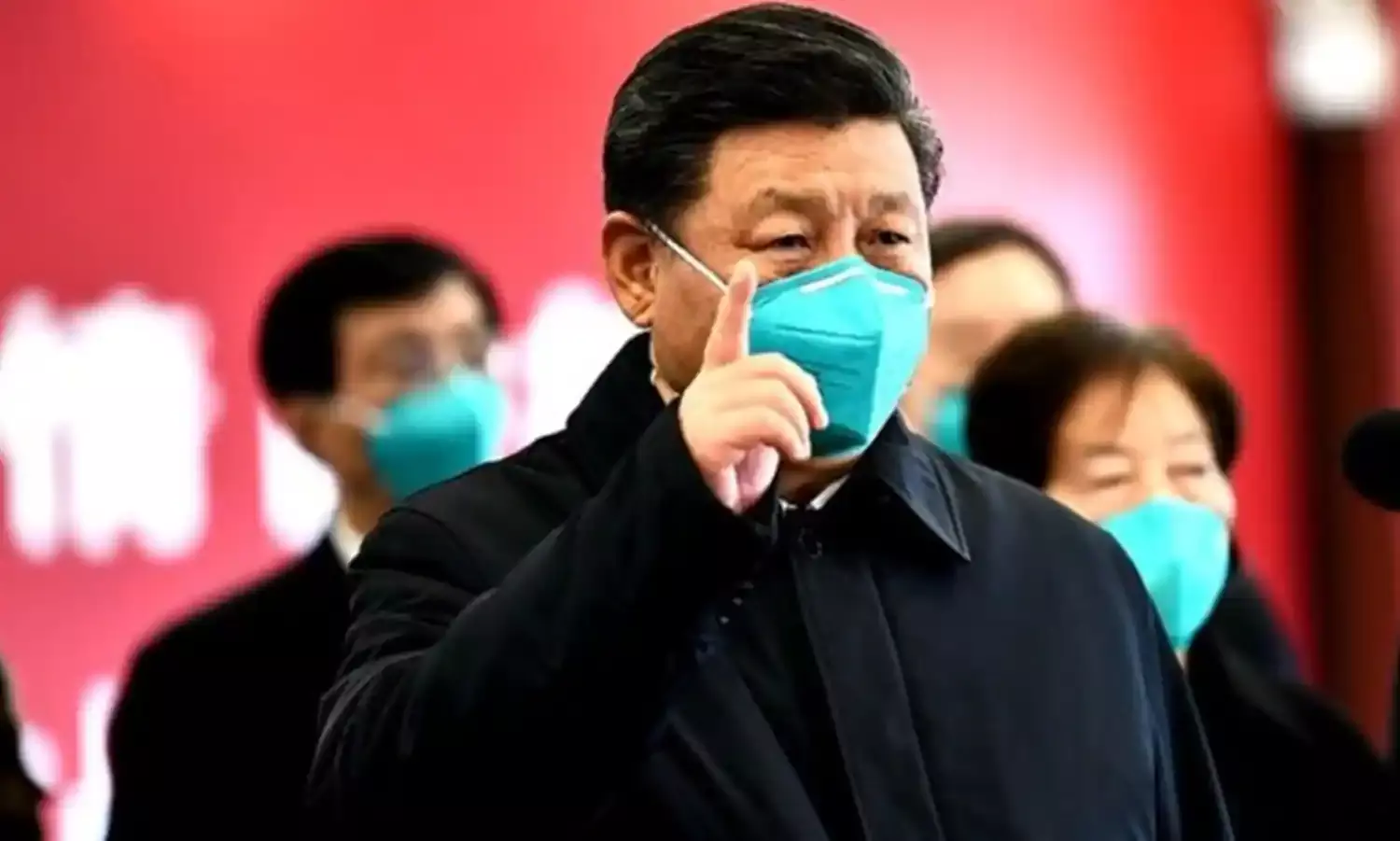 चीन में छोटे बच्चों के स्कूल के छात्रावास में लगी आग,13 की मौत