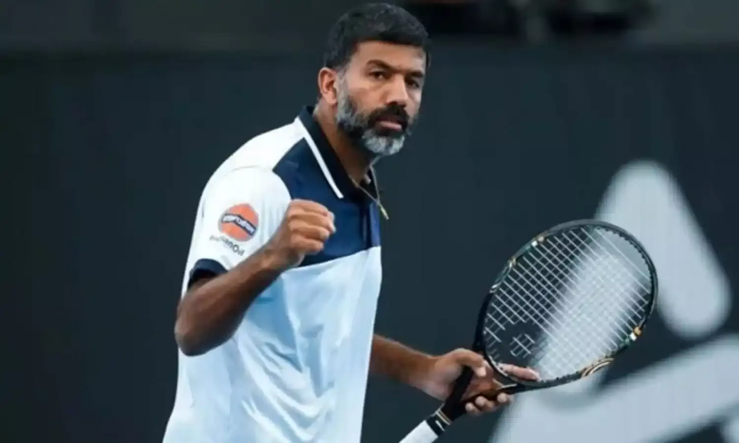 करियर की 500वीं जीत दर्ज करने पर बोपन्ना ने कहा- यह वास्तव में एक विशेष एहसास