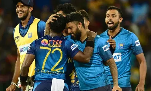 एएफसी एशियन कप: इराक ने जापान को हराया, इंडोनेशिया ने जगाई उम्मीद