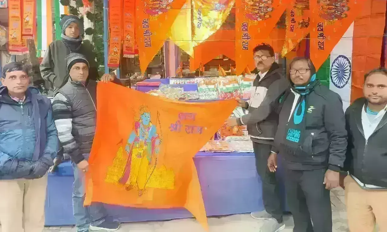 मंदिरों में हवन पूजन के साथ भजन कीर्तन, हाथी, घोड़ा, पालकी जय कन्हैया लाल की मंदिरों में हवन पूजन के साथ भजन कीर्तन, हाथी, घोड़ा, पालकी जय कन्हैया लाल की