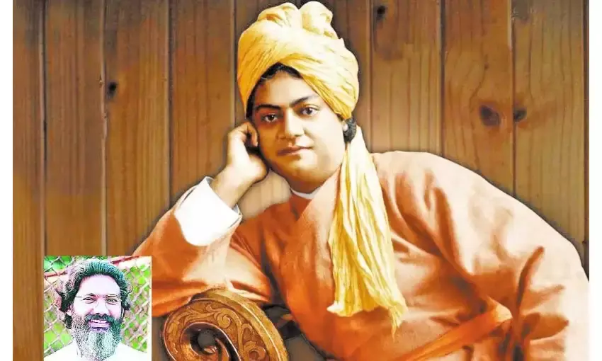 आनन्द धरती आनन्द अकासा आनन्द चन्द- सूर परकासा