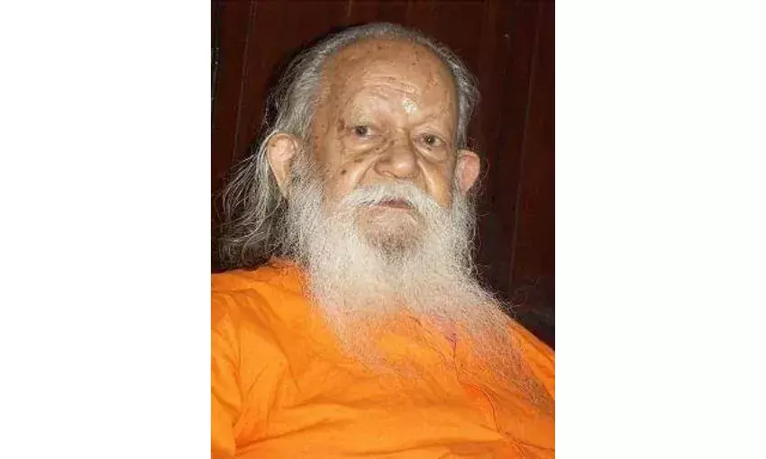 अपने संघर्ष और सपने को साकार होता देख बेहद खुश होंगे बड़े महाराज