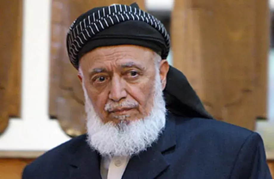 एएफसी एशियन कप: कतर ने चीन को हराया, ताजिकिस्तान ने लेबनान को किया बाहर