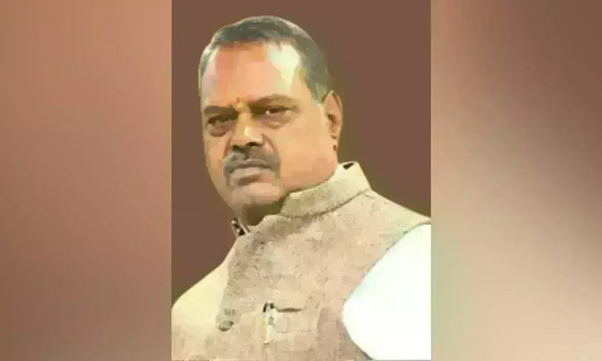 ग्वालियर में गणतंत्र दिवस पर मंत्री नारायण सिंह कुशवाह करेंगे ध्वजारोहण, आकर्षक झांकियां होंगी समारोह का मुख्य आकर्षण