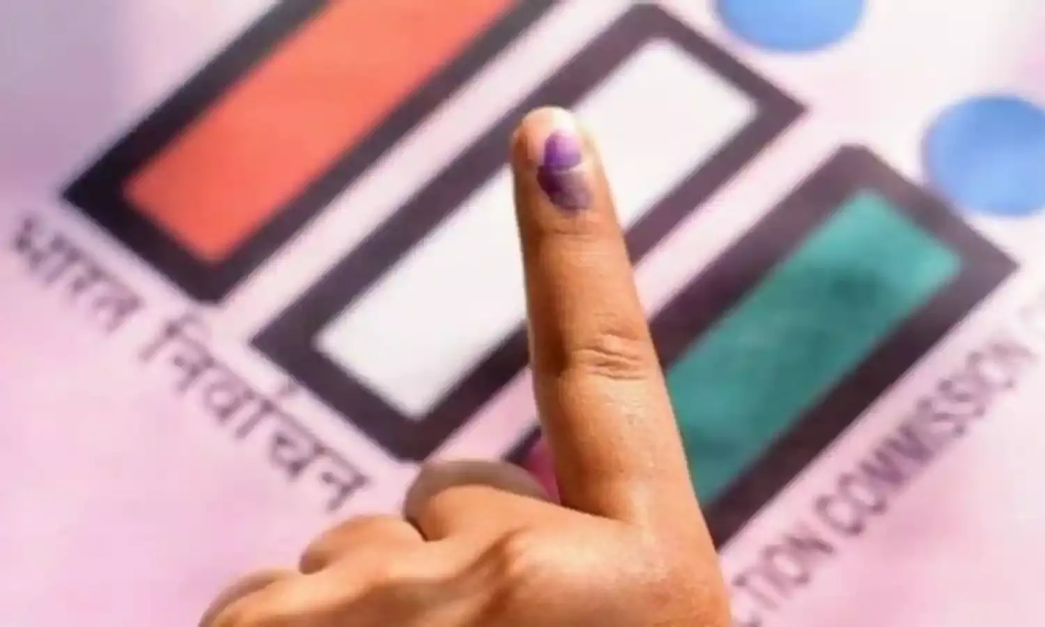 लोकसभा चुनाव : उम्मीदवारों को लेकर लगने लगे कयास, ग्वालियर-चंबल संभाग में हैं चार सीट