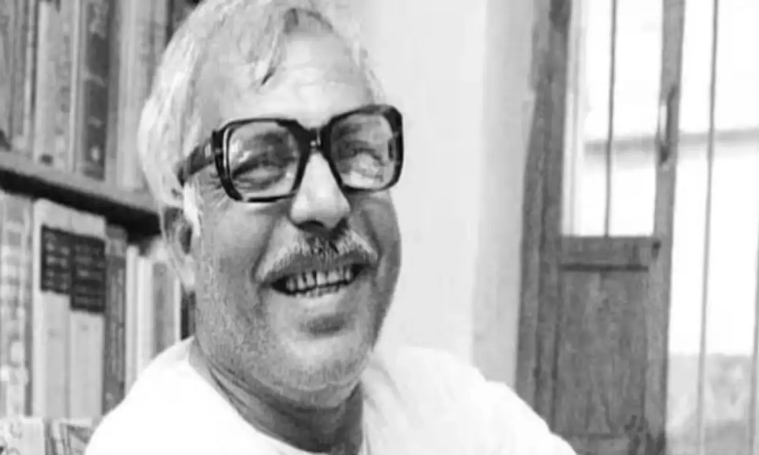 बिहार के पूर्व मुख्यमंत्री कर्पूरी ठाकुर को मरणोपरांत भारत रत्न देने की घोषणा