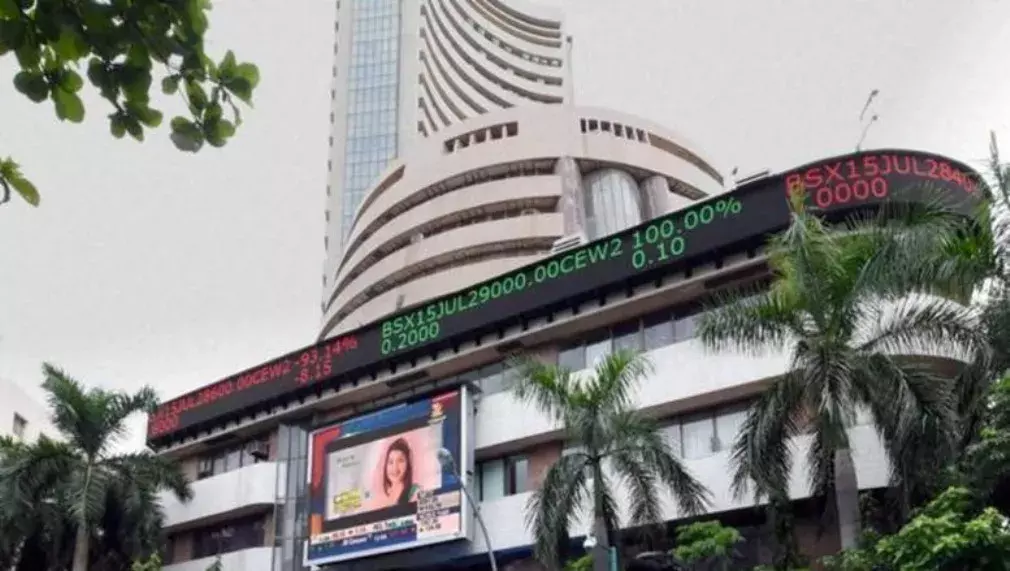 ग्लोबल मार्केट से मजबूती के संकेत, एशिया में मिला-जुला कारोबार