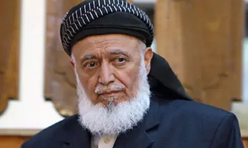 एएफसी एशियन कप: कतर ने चीन को हराया, ताजिकिस्तान ने लेबनान को किया बाहर