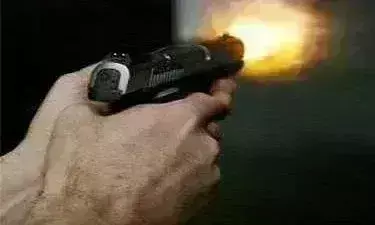 मणिपुर में जवान ने सहकर्मियों पर फायरिंग कर खुद को मारी गोली, छह घायल