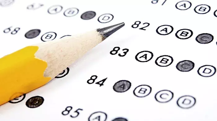 राजस्‍थान में कनिष्ठ लेखाकार एवं तहसील राजस्व लेखाकार संयुक्त सीधी भर्ती परीक्षा ग्यारह फरवरी को