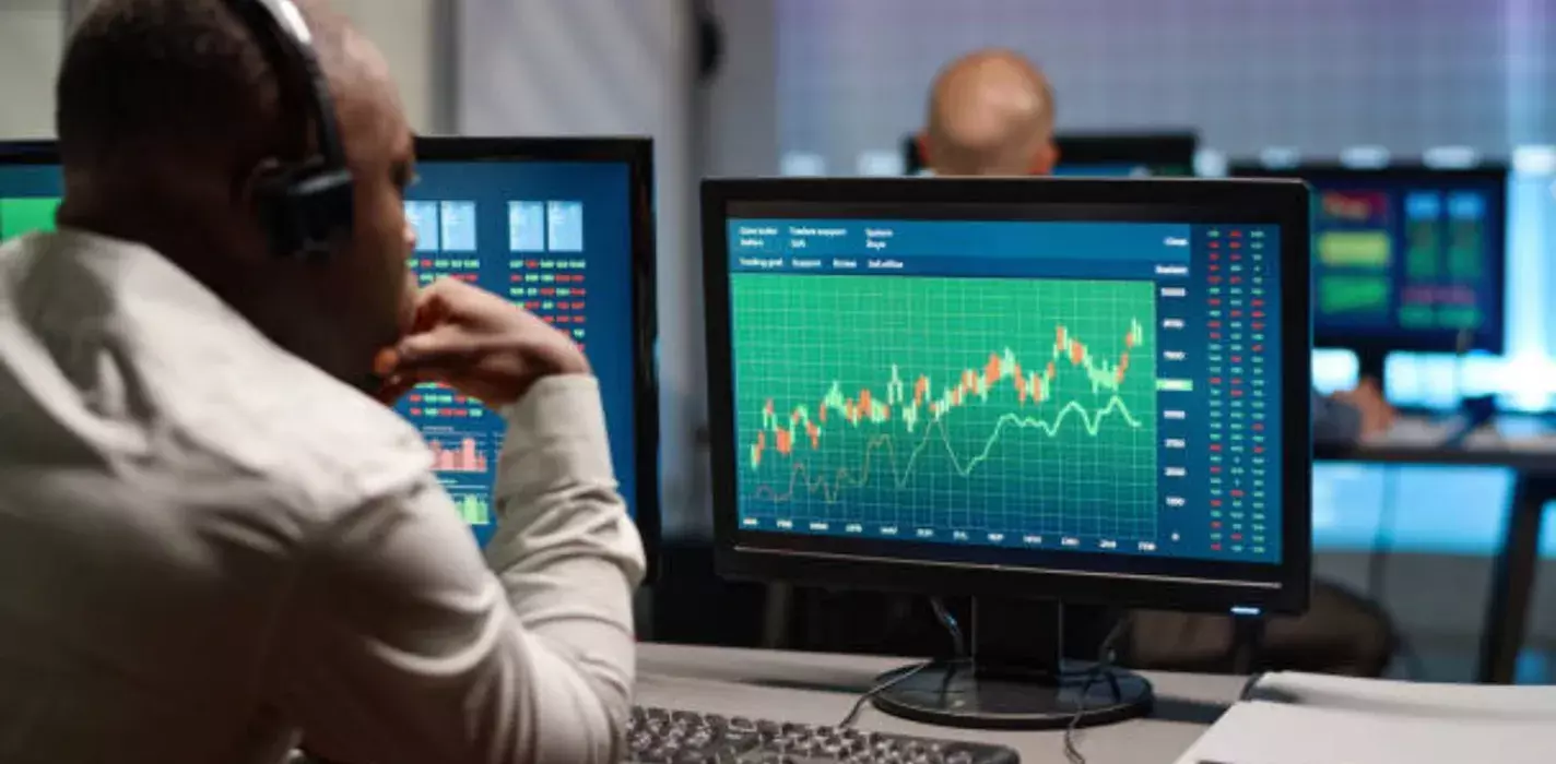 ग्लोबल मार्केट से मिले-जुले संकेत, एशिया में भी मिला-जुला कारोबार