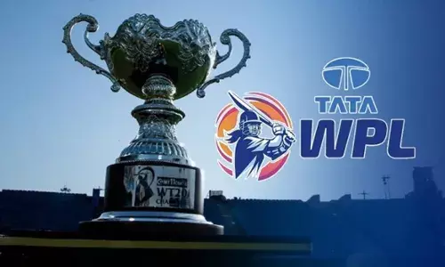 डब्ल्यूपीएल 2024 की शुरुआत 23 फरवरी से, पहले मैच में मुंबई का सामना दिल्ली से