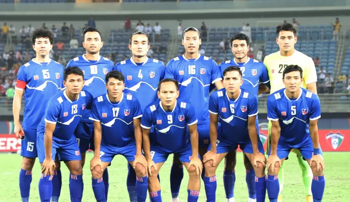 एएफसी एशियाई कप: तीन हार के साथ वियतनाम बाहर, जापान ने इंडोनेशिया को हराया