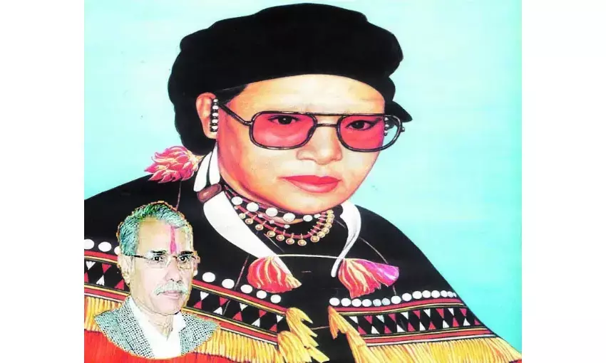 स्वतंत्रता के बाद मिशनरियों के विरुद्ध चलाया अभियान स्वतंत्रता के बाद मिशनरियों के विरुद्ध चलाया अभियान