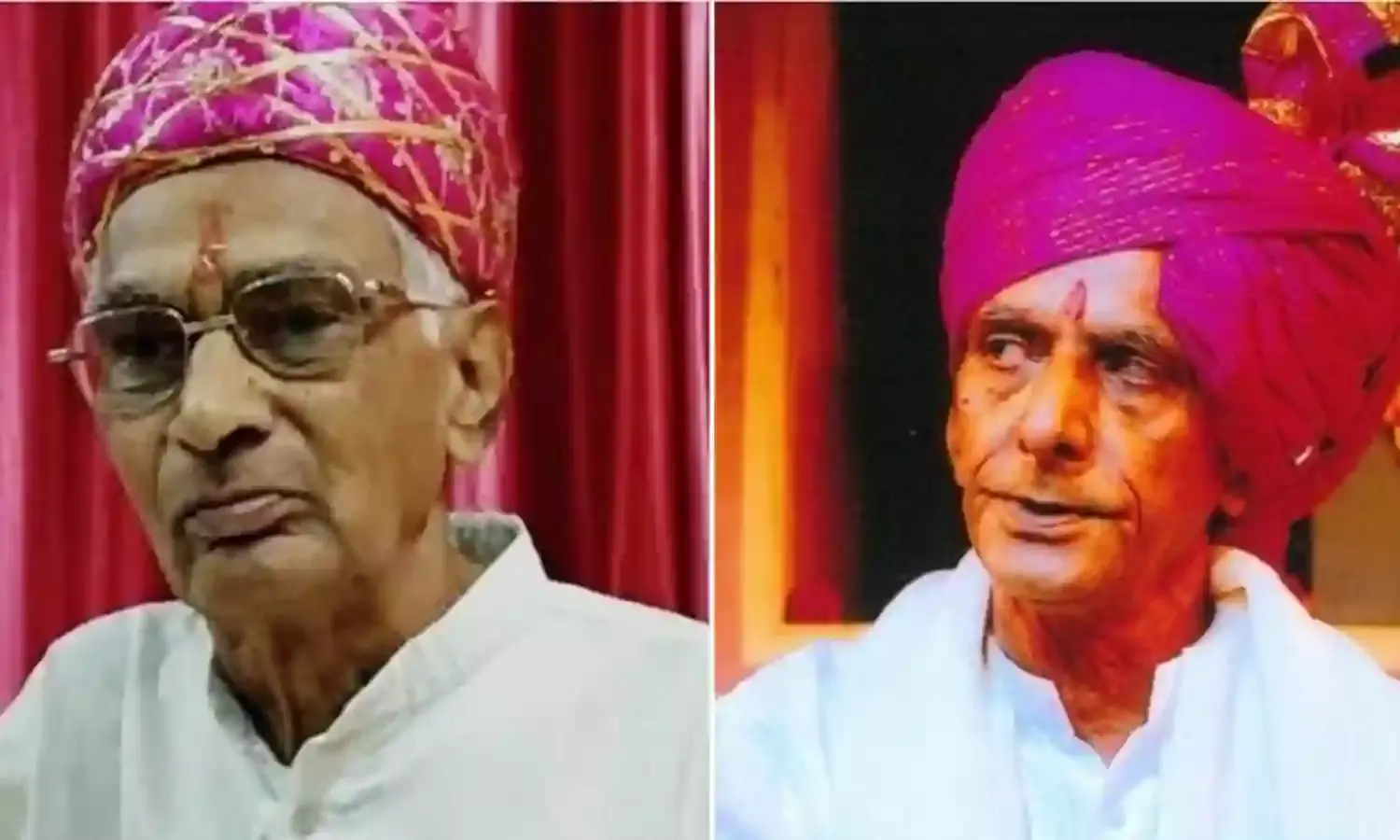 मध्य प्रदेश की चार हस्तियां पद्मश्री से होंगी सम्मानित