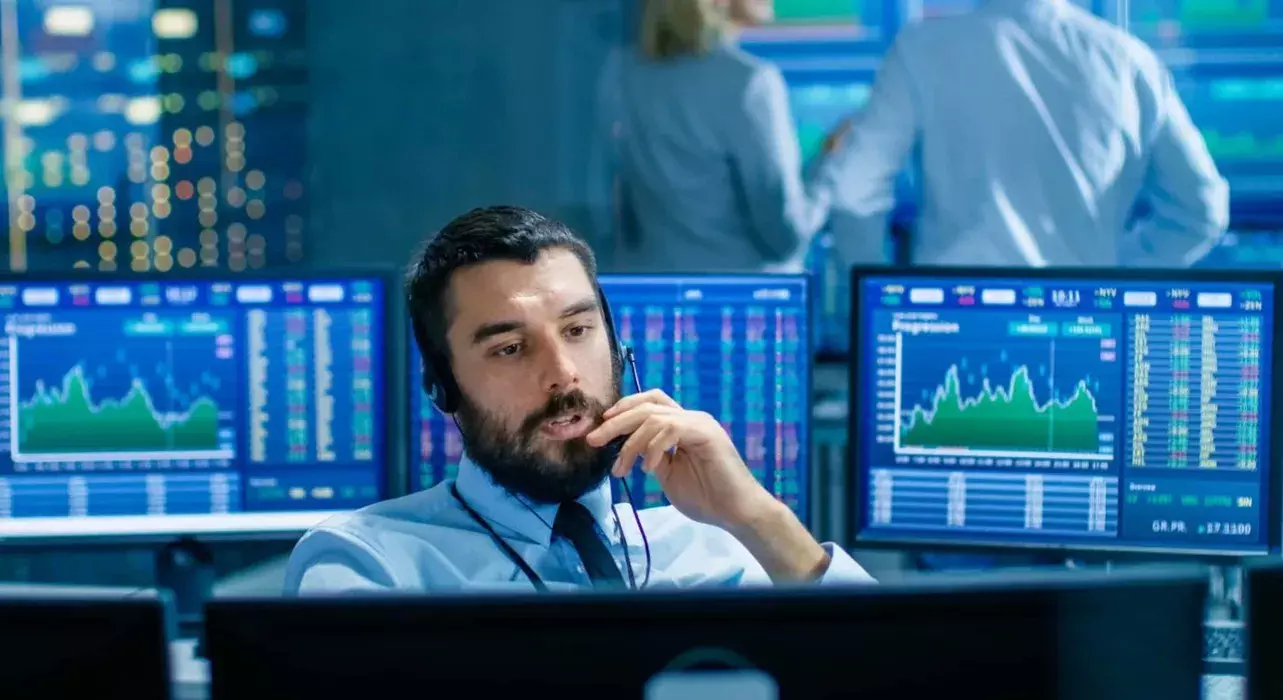 ग्लोबल मार्केट से पॉजिटिव संकेत, एशिया में मिला-जुला कारोबार