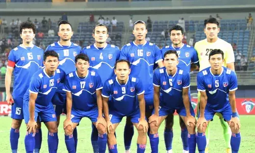 एएफसी एशियाई कप: तीन हार के साथ वियतनाम बाहर, जापान ने इंडोनेशिया को हराया