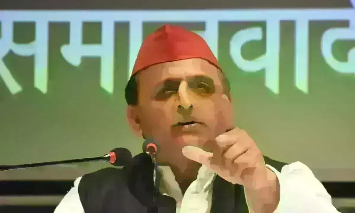 सपा के साथ सीटों का बंटवारा न होने से कांग्रेस नेताओं की बढ़ रही धड़कन, सता रहा हार का डर सपा के साथ सीटों का बंटवारा न होने से कांग्रेस नेताओं की बढ़ रही धड़कन, सता रहा हार का डर