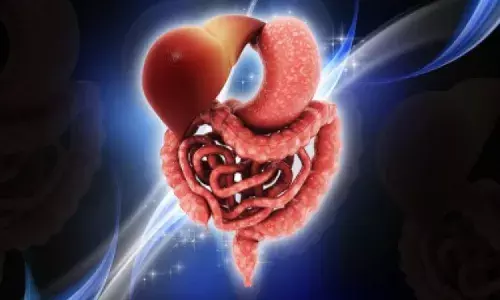 दूध रात भर आपके पाचन तंत्र को कैसे देता है,पोषण