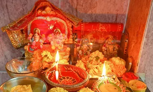 इन तीन उपकारों को माना जाता है शुभ,कल से शुरू हो रहा है माघ मसास