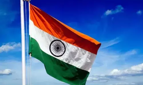 मप्रः गणतंत्र दिवस पर राज्यपाल भोपाल में और मुख्यमंत्री उज्जैन में करेंगे ध्वजारोहण