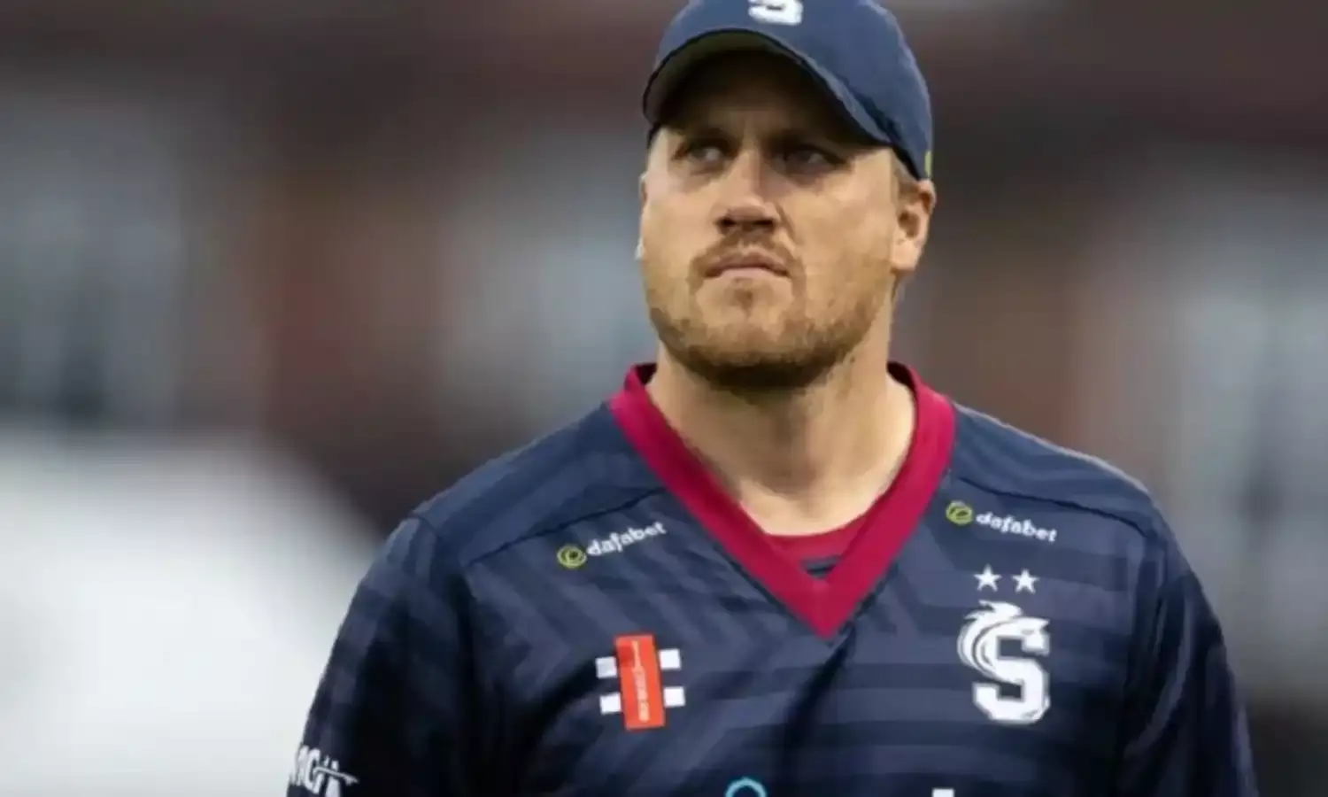 वॉर्सेस्टरशायर ने 2024 के लिए जोश कॉब और यदविंदर सिंह का करार