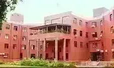 सडक़ पर थूकने और खुले में पेशाब करने पर कटेंगे अंक, 7 स्टार की दावेदारी करेगा ग्वालियर नगर निगम