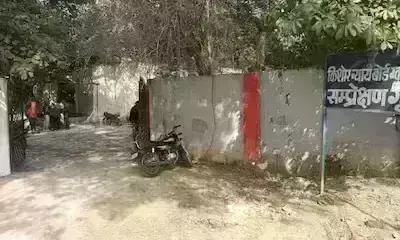 अक्षया यादव हत्याकांड के आरोपी फरार,मुख्य गवाह का जीवन बना नरकीय, पहरे में सांसे लेने पर मजबूर