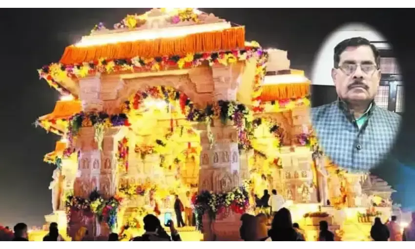 भारत का सांस्कृतिक पुनर्जागरण