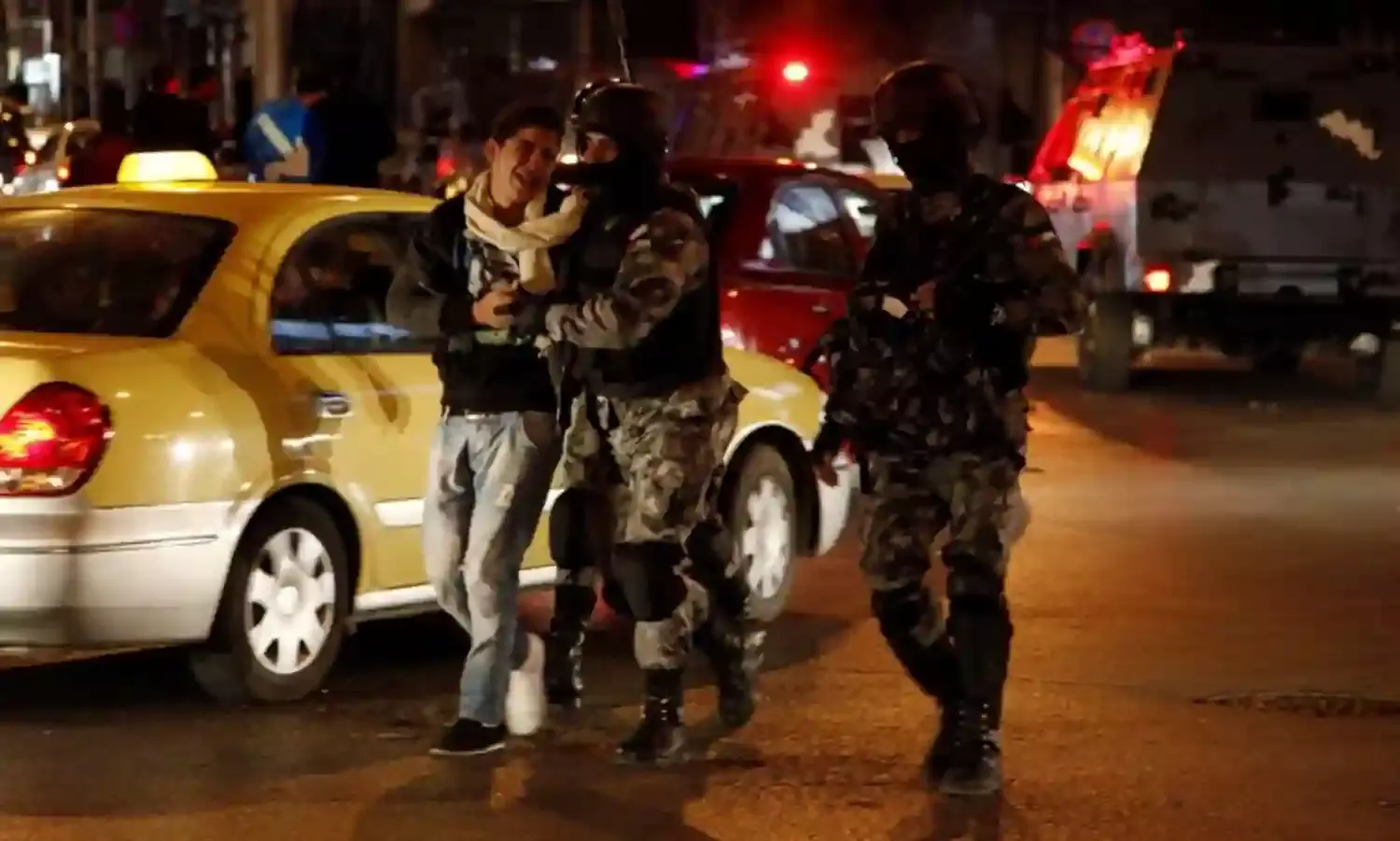 जॉर्डन में ड्रोन हमले में तीन अमेरिकी सैनिकों की मौत, बाइडन ने कहा- ईरान समर्थित मिलिशिया जिम्मेदार