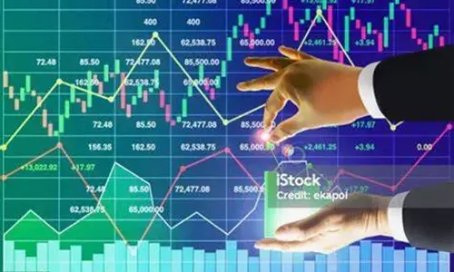 ग्लोबल मार्केट से तेजी के संकेत, एशियाई बाजारों में बढ़त