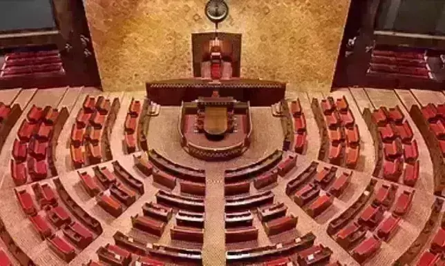 मप्र में पांच सीटों पर होंगे राज्यसभा चुनाव, जानिए भाजपा-कांग्रेस की जीत का फॉर्मूला ?