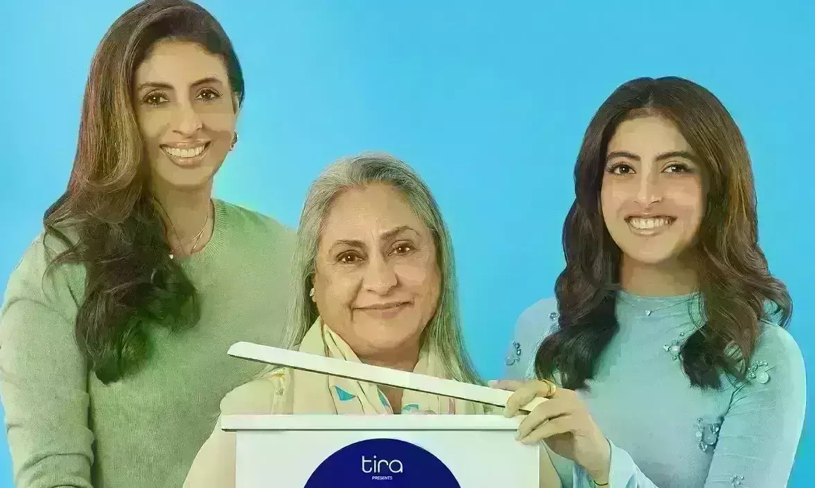 जया बच्चन का बयान, लव मैरिज के बाद नहीं रहता रोमांस